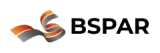 BSPar