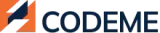 Codeme