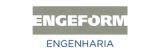 Engeform