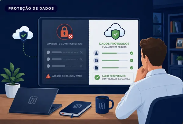 Admissão digital em segurança com a plataforma Journey Start