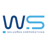 WS Serviços