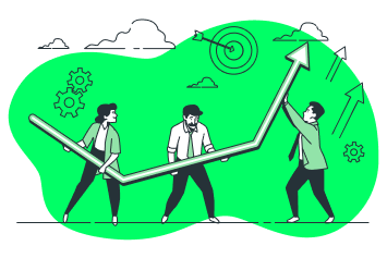 partnership